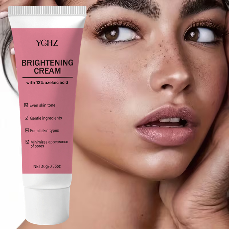 10g |     Sérum à l'acide azél - Skincare Centella avis et prix