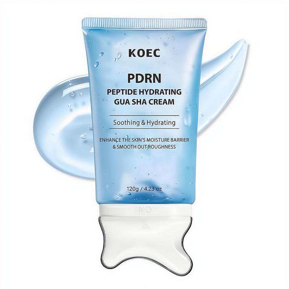 Crème au rétinol et au collagè - Coenzyme Q10 Cream avis et prix