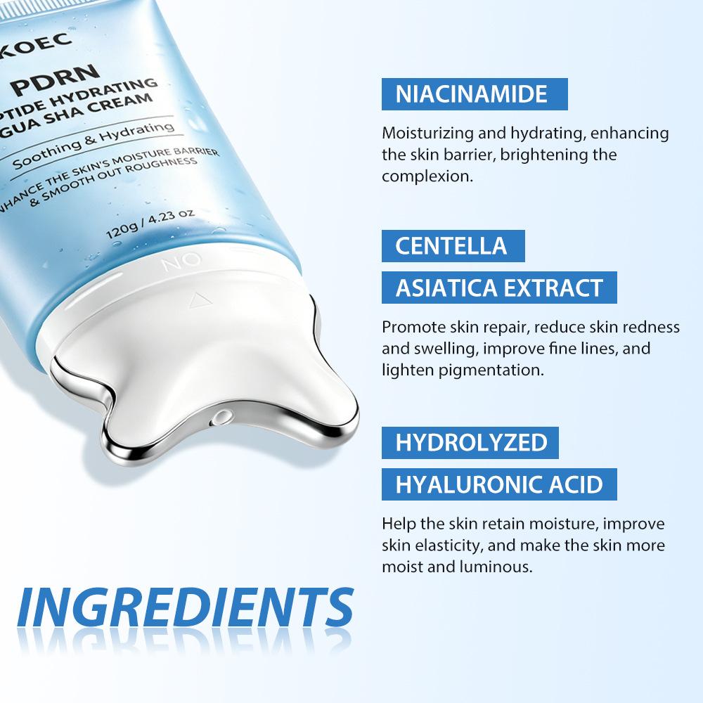 Crème au rétinol et au collagè - Coenzyme Q10 Cream avis et prix