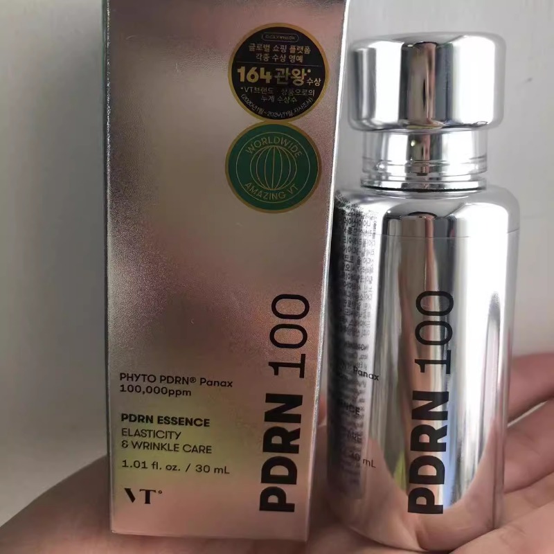 Crème raffermissante hydratant - Coenzyme Q10 Cream avis et prix