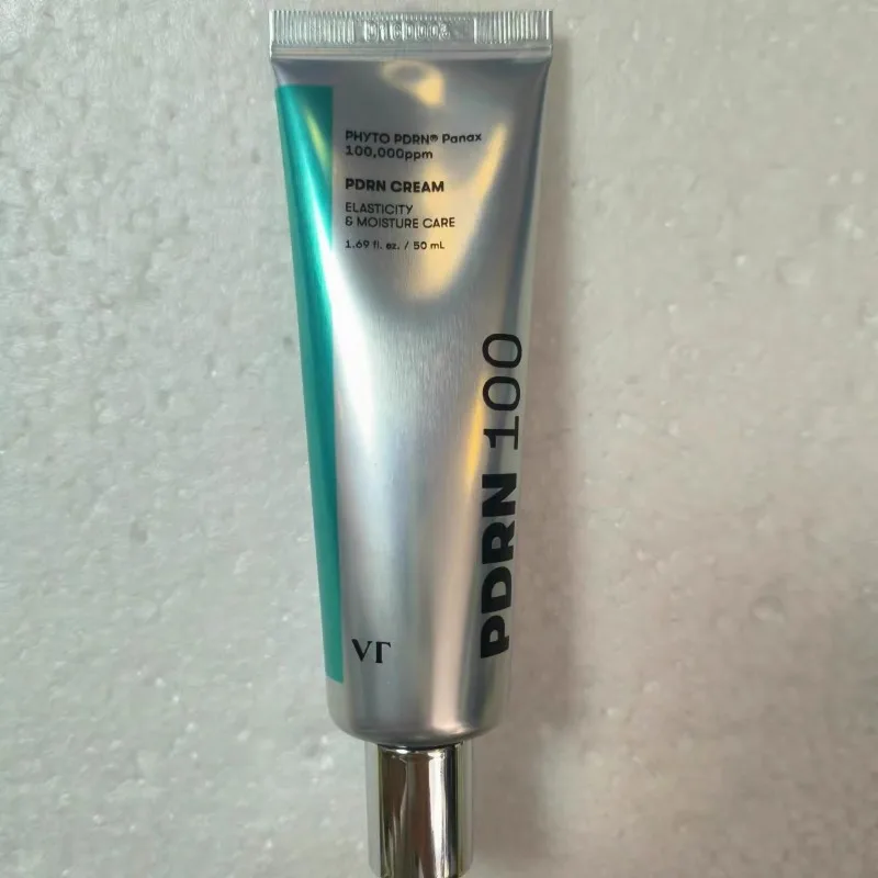 Crème raffermissante hydratant - Coenzyme Q10 Cream avis et prix