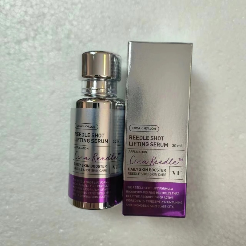 Crème raffermissante hydratant - Coenzyme Q10 Cream avis et prix