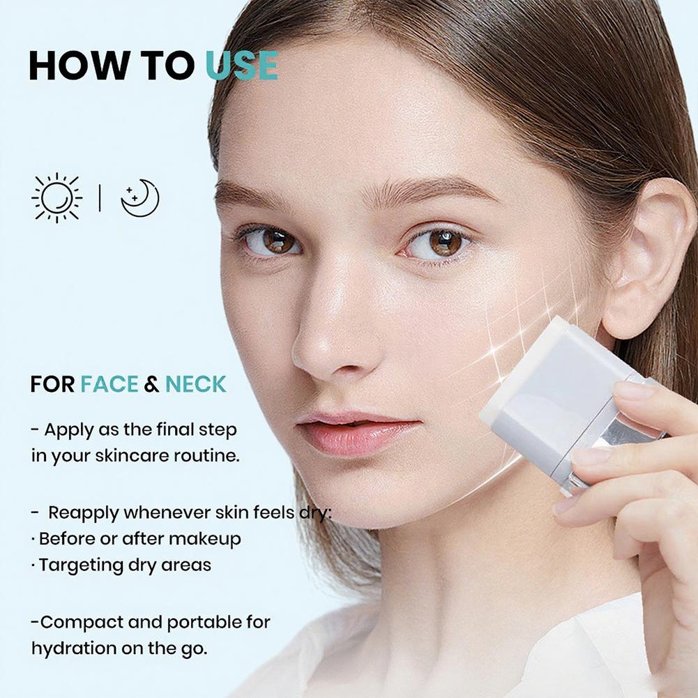 Kit de soins de la peau anti-â - Coenzyme Q10 Cream avis et prix