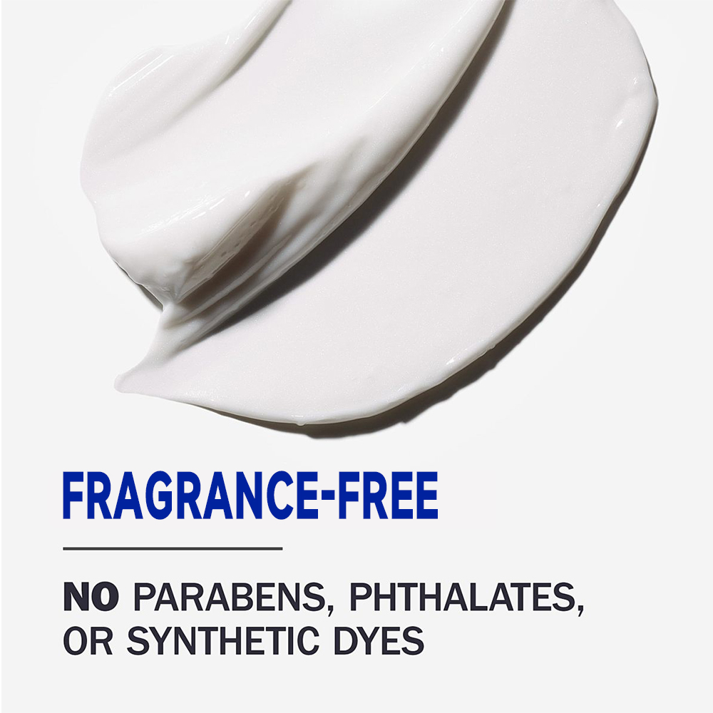 Ensemble de sérum pour le visa - The Ordinary Serum Hyaluronic Acid avis et prix